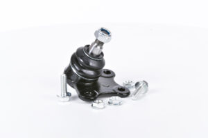 Rotula Inf. Izq.  Cordoba(seat) 03-08 Ibiza 03-08 Lupo 03-07 Polo 03-07 Sportvan 03-10