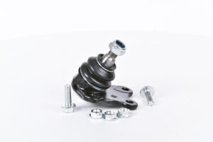 Rotula Inf. Der.  Cordoba(seat) 03-08 Ibiza 03-08 Lupo 03-07 Polo 03-07 Sportvan 03-10