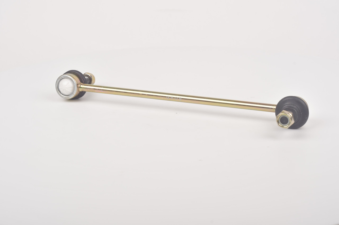Tornillo Estabilizador Del. A1 11-18 Arona 18-19 Cordoba(seat) 03-08 Crossfox 07-16 Gol 09-21 Ibiza 03-18 Lupo 03-07 Polo 03-20 Saveiro 10-20 Sportvan 03-10 T-Cross 20-20 Toledo 13-18 Up 16-18 Vento 14-21 Virtus 19-20