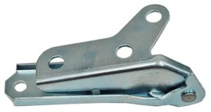 6Q0823302B BISAGRA COFRE POLO 03-07 2218 DER