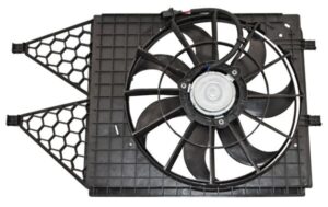 6R0121207N MOTOVENTILADOR POLO 13-17 1.2L/ 1.6 230217