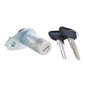 70019 CILINDRO PARA CAJUELA HD ACCORD 90-93 CON LLAVE