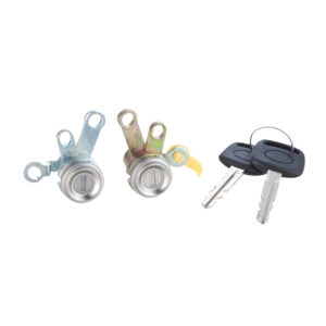 70060 CILINDRO PARA PUERTA TY CAMRY 92-96 CON LLAVE JUEGO
