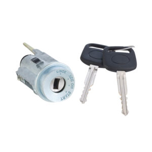 70062 CILINDRO DE ENCENDIDO TY CAMRY 92-95 CON LLAVE 12VCC