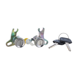 70063 CILINDRO PARA PUERTA TY CAMRY 97-00 CON LLAVE JUEGO