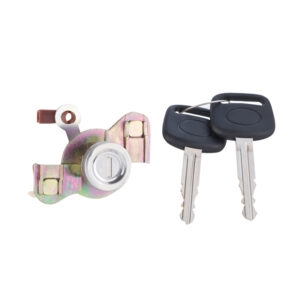 70069 CILINDRO PARA CAJUELA TY COROLLA AE100 93-97 CON LLAVE