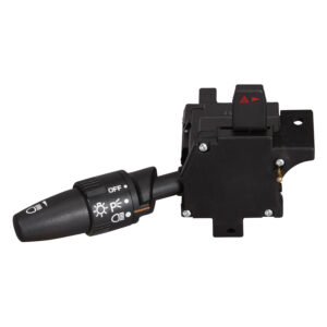 70166 PALANCA DIRECCIONAL CV CAVALIER 91-94 CONTROL LUCES 12VCC TIPO ORIGINAL