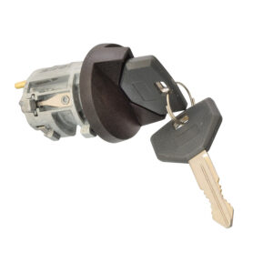 70216 CILINDRO DE ENCENDIDO DG DAKOTA 91-96/DURANGO 98-03/RAM 98-01 CON LLAVE 12VCC 12VCC TIPO ORIGINAL