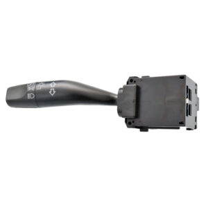 70217 PALANCA DIRECCIONAL HD ELEMENT 03-11/CR-V 01-06/CIVIC 01-05/PILOT 07-08 CONTROL LUCES 12VCC TIPO ORIGINAL