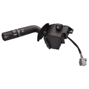 PAS28 PASTILLA DIRECCIONALES FORD LOBO/ F-150/ LINCOLN MARK LT 04-08 15 PINES