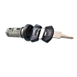 70270 CILINDRO DE ENCENDIDO OD CUTLASS 87-96 PT GRAND PRIX 88-93 CV LUMINA 90-94 BK REGAL 88-93 CON LLAVE SIN SEGURO 12VCC 12VCC TIPO ORIGINAL