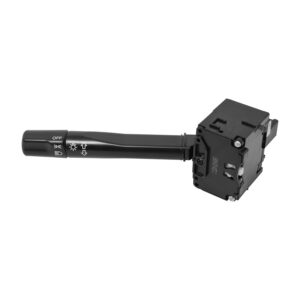 70278 PALANCA DIRECCIONAL HD ACCORD 98-02 CONTROL LUCES 12VCC TIPO ORIGINAL