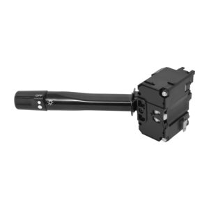 70279 PALANCA DIRECCIONAL HD CIVIC 92-95 CONTROL LUCES 12VCC TIPO ORIGINAL