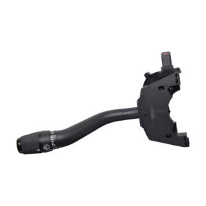 70295 PALANCA DIRECCIONAL FD AEROSTAR/ECONOLINE 92-97/BRONCO/F-150/F-250 92-96/F-350 92-98 INTERMITENTES/LIMPIABRISAS 16 PINS 12VCC MANIJAUTO
