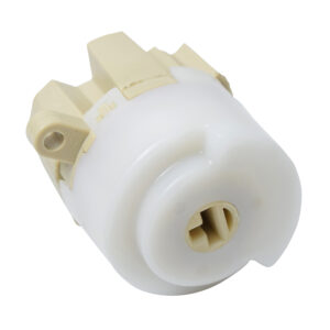 70370 PASTILLA DE ENCENDIDO NS SENTRA 01-06/URVAN 02-13/XTRAIL 02-07/PATHFINDER 96-04/FRONTIER 05-15/VERSA/MARCH 12-19 JP LIBERTY 02-04 6 PINS 12VCC MANIJAUTO