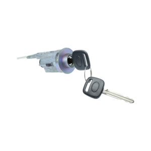 70439 CILINDRO DE ENCENDIDO TY AVALON/SOLARA 05-06/FJ CRUSIER 07-14 CON LLAVE 12VCC