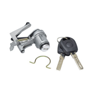 70469 CILINDRO PARA TAPA VW SAVEIRO 10-16 CON LLAVE 1 PIEZA