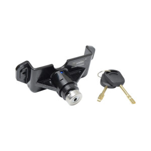 70470 CILINDRO PARA COFRE FD TRANSITT 07-13 CON LLAVE 1 PIEZA