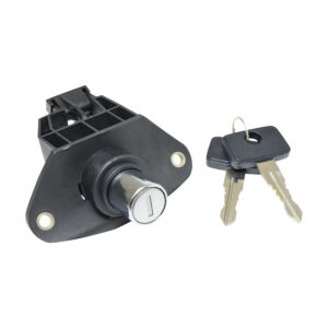 70474 CILINDRO PARA CAJUELA CV MONZA 94-03 MANUAL MANIJAUTO