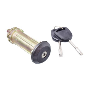 70476 CILINDRO PARA CAJUELA FD IKON 01-07 MANIJAUTO