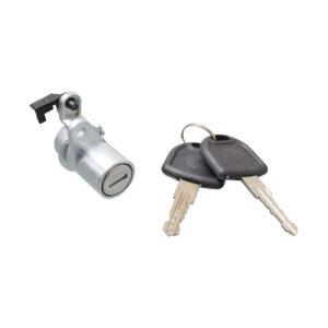 70482 CILINDRO PARA TAPA CV TORNADO 04-20/COLORADO GM CANYON 04-12 CON LLAVE