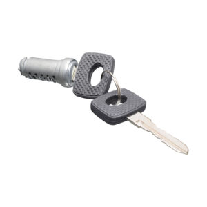 70488 CILINDRO DE ENCENDIDO MC SPRINTER 97-12 CON LLAVE 12VCC