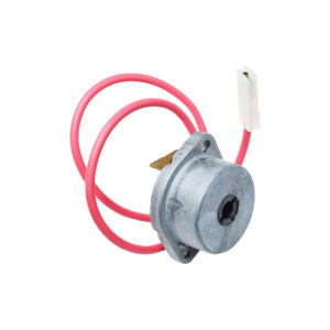 70494 PASTILLA DE ENCENDIDO VW COMBI 77-03 12VCC