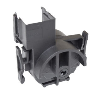 70496 PASTILLA DE ENCENDIDO CV ASTRA 00-08/CORSA 04-08/ZAFIRA 02-05 ELECTRICA 6 PINS 12VCC MANIJAUTO