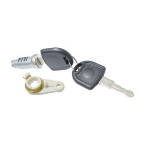 70500 CILINDRO PARA PUERTA CV CHEVY JOY / POP / SWING / PICK UP 94-03/MONZA 94-12  DELANTERA DERECHA