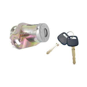 70664 CILINDRO PARA CAJUELA TY COROLLA 03-08 CON LLAVE