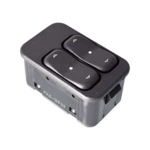 70676 CONTROL ELECTRICO CV TORNADO 12-20 DE ELEVADOR 8 PINS 2 TECLAS 12VCC MANIJAUTO