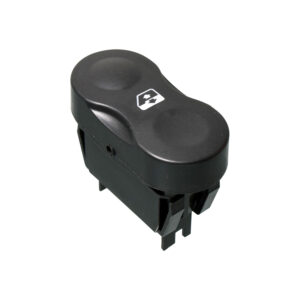 70689 CONTROL ELECTRICO NS APRIO 08-10 RN SANDERO 07-15 DE ELEVADOR 5 PINS 1 TECLA 12VCC MANIJAUTO DELANTERA DERECHA/IZQUIERDA