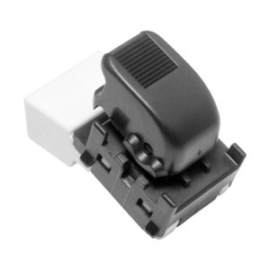 70732 CONTROL ELECTRICO TY AVANZA 07-11 DE ELEVADOR 5 PINS 1 TECLA 12VCC MANIJAUTO
