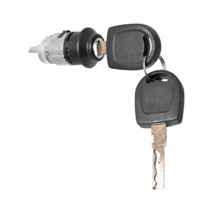 70739 CILINDRO DE ENCENDIDO VW POINTER/POINTER PU 00-10 12VCC 12VCC MANIJAUTO