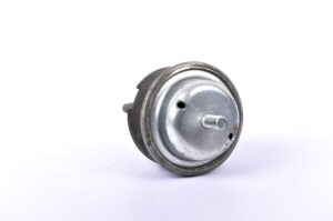 Soporte Motor Frontal Hid.  Grand Raid 04-12 Partner 00-12 Peugeot 206 00-09 Peugeot 206 00-09 Peugeot 207 09-11 Peugeot 207 09-11