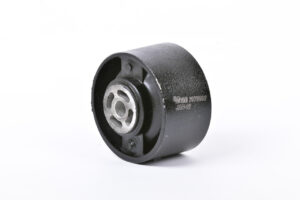 Soporte Motor Rep. De Flecha Grand Raid 04-12 Partner 00-12 Peugeot 306 97-02 Peugeot 306 97-02 Peugeot 306 97-02 Peugeot 307 03-12 Peugeot 405 97-00 Peugeot 406 00-05 Peugeot 406 00-05 Peugeot 406 00-05 Peugeot 607 02-08