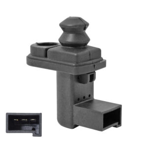 71012 INTERRUPTOR LUZ DE PUERTA FD F-150/F-250/F-350/PICK UP 92-96 3 PINS 12VCC