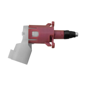71013 INTERRUPTOR LUZ DE PUERTA FD F-150/F-250/LOBO 04-08/RANGER 05-12 LC MARK LT 06-10 2 PINS 12VCC
