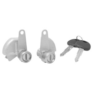 71026 CILINDRO PARA PUERTA HY ELANTRA 02-06 JUEGO METAL MANIJAUTO