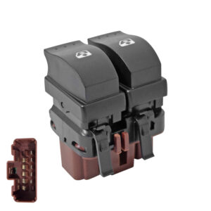 71053 CILINDRO PARA CAJUELA TY COROLLA AE110 93-97 MANIJAUTO