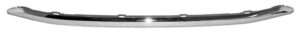 71104T3LA51 MOLDURA PARRILLA ACCORD 16-17 2P