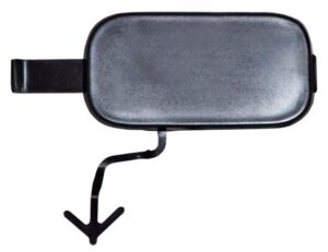 71104T7MH00 TAPA DEFENSA DEL HRV 16-18 627 201211