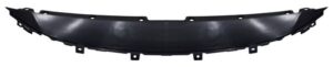 71105TVAF00ZZ MOLDURA COFRE ACCORD 21-22