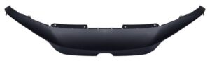 71111T20A01ZD MOLDURA PARRILLA CIVIC 22-24 SUP