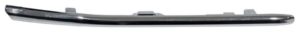 71113TVAF00 MOLDURA PARRILLA ACCORD 21-22 TOURING/ SPORT PLIS CROM DE  230818 DER