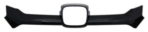 71122T1WA01 MOLDURA PARRILLA CRV 15-16  NEGRA SUP T154