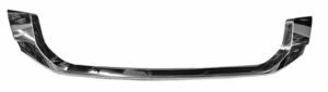 71122T2FA01 MOLDURA PARRILLA ACCORD 13-15 INF 922