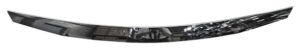 71122TE0A11 MOLDURA PARRILLA ACCORD 11-12 2P SUP