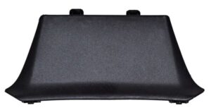 71124TLAA00 MOLDURA PARRILLA CRV 17-19 CENTRAL T154 627 201211