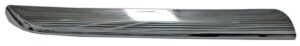 71126S9A003 MOLDURA PARRILLA CRV 05-06 CROMADA 922 IZQ